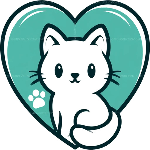 Logo GestFel